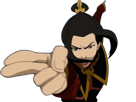 azula-princesse-nation-feu-avatar-last-airbender-dernier-maitre-air-firebender-fille-brune-yeux-dores