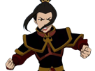 azula-princesse-nation-feu-avatar-last-airbender-dernier-maitre-air-firebender-fille-brune-yeux-dores