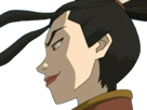 azula-princesse-nation-feu-avatar-last-airbender-dernier-maitre-air-firebender-fille-brune-yeux-dores