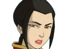 azula-princesse-nation-feu-avatar-last-airbender-dernier-maitre-air-firebender-fille-brune-yeux-dores