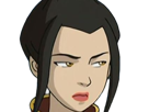 azula-princesse-nation-feu-avatar-last-airbender-dernier-maitre-air-firebender-fille-brune-yeux-dores