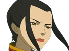 azula-princesse-nation-feu-avatar-last-airbender-dernier-maitre-air-firebender-fille-brune-yeux-dores