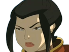 azula-princesse-nation-feu-avatar-last-airbender-dernier-maitre-air-firebender-fille-brune-yeux-dores
