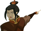 azula-princesse-nation-feu-avatar-last-airbender-dernier-maitre-air-firebender-fille-brune-yeux-dores