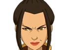 azula-princesse-nation-feu-avatar-last-airbender-dernier-maitre-air-firebender-fille-brune-yeux-dores