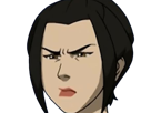 azula-princesse-nation-feu-avatar-last-airbender-dernier-maitre-air-firebender-fille-brune-yeux-dores