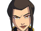 azula-princesse-nation-feu-avatar-last-airbender-dernier-maitre-air-firebender-fille-brune-yeux-dores