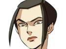 azula-princesse-nation-feu-avatar-last-airbender-dernier-maitre-air-firebender-fille-brune-yeux-dores