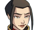 azula-princesse-nation-feu-avatar-last-airbender-dernier-maitre-air-firebender-fille-brune-yeux-dores