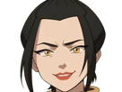 azula-princesse-nation-feu-avatar-last-airbender-dernier-maitre-air-firebender-fille-brune-yeux-dores