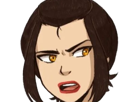 azula-princesse-nation-feu-avatar-last-airbender-dernier-maitre-air-firebender-fille-brune-yeux-dores