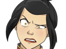 azula-princesse-nation-feu-avatar-last-airbender-dernier-maitre-air-firebender-fille-brune-yeux-dores