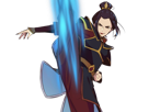 azula-princesse-nation-feu-avatar-last-airbender-dernier-maitre-air-firebender-fille-brune-yeux-dores
