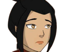 azula-princesse-nation-feu-avatar-last-airbender-dernier-maitre-air-firebender-fille-brune-yeux-dores