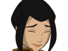 azula-princesse-nation-feu-avatar-last-airbender-dernier-maitre-air-firebender-fille-brune-yeux-dores