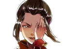 azula-princesse-nation-feu-avatar-last-airbender-dernier-maitre-air-firebender-fille-brune-yeux-dores