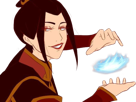 azula-princesse-nation-feu-avatar-last-airbender-dernier-maitre-air-firebender-fille-brune-yeux-dores