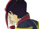 azula-princesse-nation-feu-avatar-last-airbender-dernier-maitre-air-firebender-fille-brune-yeux-dores