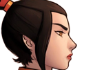 azula-princesse-nation-feu-avatar-last-airbender-dernier-maitre-air-firebender-fille-brune-yeux-dores