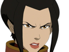 azula-princesse-nation-feu-avatar-last-airbender-dernier-maitre-air-firebender-fille-brune-yeux-dores