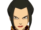 azula-princesse-nation-feu-avatar-last-airbender-dernier-maitre-air-firebender-fille-brune-yeux-dores
