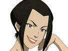 azula-princesse-nation-feu-avatar-last-airbender-dernier-maitre-air-firebender-fille-brune-yeux-dores