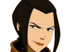 azula-princesse-nation-feu-avatar-last-airbender-dernier-maitre-air-firebender-fille-brune-yeux-dores