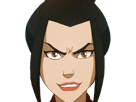 azula-princesse-nation-feu-avatar-last-airbender-dernier-maitre-air-firebender-fille-brune-yeux-dores