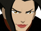 azula-princesse-nation-feu-avatar-last-airbender-dernier-maitre-air-firebender-fille-brune-yeux-dores