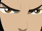 azula-princesse-nation-feu-avatar-last-airbender-dernier-maitre-air-firebender-fille-brune-yeux-dores