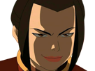 azula-princesse-nation-feu-avatar-last-airbender-dernier-maitre-air-firebender-fille-brune-yeux-dores