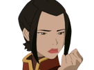 azula-princesse-nation-feu-avatar-last-airbender-dernier-maitre-air-firebender-fille-brune-yeux-dores