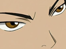azula-princesse-nation-feu-avatar-last-airbender-dernier-maitre-air-firebender-fille-brune-yeux-dores