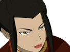 azula-princesse-nation-feu-avatar-last-airbender-dernier-maitre-air-firebender-fille-brune-yeux-dores