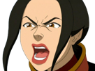 azula-princesse-nation-feu-avatar-last-airbender-dernier-maitre-air-firebender-fille-brune-yeux-dores