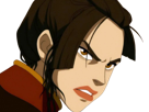 azula-princesse-nation-feu-avatar-last-airbender-dernier-maitre-air-firebender-fille-brune-yeux-dores