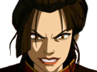 azula-princesse-nation-feu-avatar-last-airbender-dernier-maitre-air-firebender-fille-brune-yeux-dores
