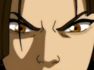 azula-princesse-nation-feu-avatar-last-airbender-dernier-maitre-air-firebender-fille-brune-yeux-dores