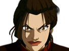 azula-princesse-nation-feu-avatar-last-airbender-dernier-maitre-air-firebender-fille-brune-yeux-dores
