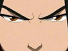 azula-princesse-nation-feu-avatar-last-airbender-dernier-maitre-air-firebender-fille-brune-yeux-dores