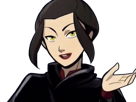 azula-princesse-nation-feu-avatar-last-airbender-dernier-maitre-air-firebender-fille-brune-yeux-dores