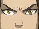 azula-princesse-nation-feu-avatar-last-airbender-dernier-maitre-air-firebender-fille-brune-yeux-dores