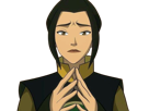 azula-princesse-nation-feu-avatar-last-airbender-dernier-maitre-air-firebender-fille-brune-yeux-dores