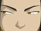 azula-princesse-nation-feu-avatar-last-airbender-dernier-maitre-air-firebender-fille-brune-yeux-dores
