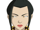 azula-princesse-nation-feu-avatar-last-airbender-dernier-maitre-air-firebender-fille-brune-yeux-dores