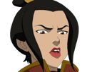 azula-princesse-nation-feu-avatar-last-airbender-dernier-maitre-air-firebender-fille-brune-yeux-dores