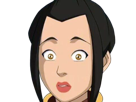 azula-princesse-nation-feu-avatar-last-airbender-dernier-maitre-air-firebender-fille-brune-yeux-dores