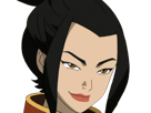 azula-princesse-nation-feu-avatar-last-airbender-dernier-maitre-air-firebender-fille-brune-yeux-dores