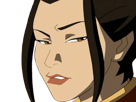 azula-princesse-nation-feu-avatar-last-airbender-dernier-maitre-air-firebender-fille-brune-yeux-dores
