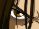 azula-princesse-nation-feu-avatar-last-airbender-dernier-maitre-air-firebender-fille-brune-yeux-dores